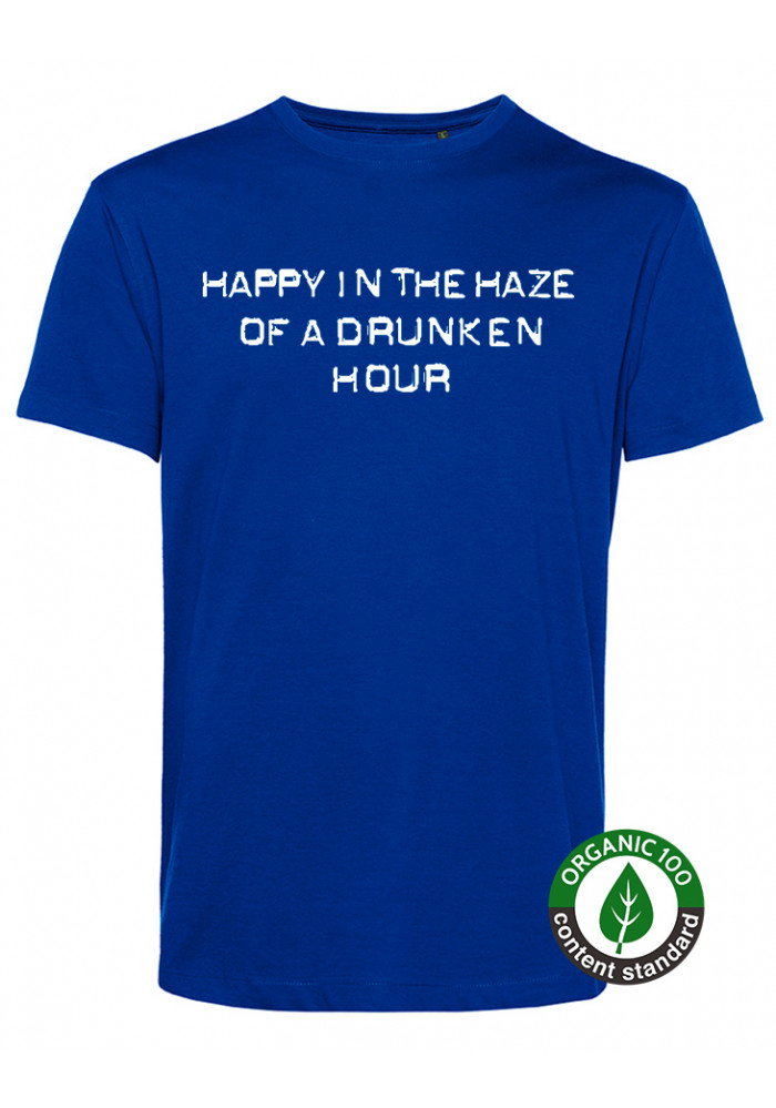 Cheap 4xl t on sale shirts